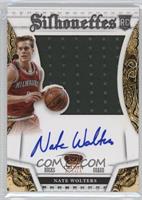 Nate Wolters #/99