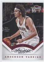 Anderson Varejao