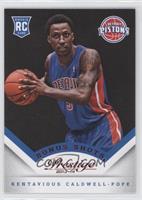 Kentavious Caldwell-Pope