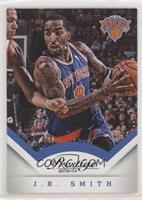 J.R. Smith [EX to NM]