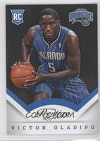 Victor Oladipo