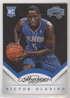 Victor Oladipo [Noted]