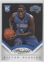 Victor Oladipo [EX to NM]