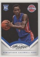 Kentavious Caldwell-Pope [EX to NM]