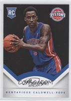 Kentavious Caldwell-Pope