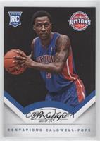 Kentavious Caldwell-Pope