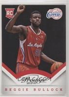 Reggie Bullock [EX to NM]