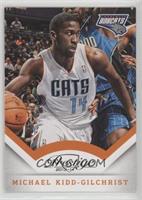 Michael Kidd-Gilchrist