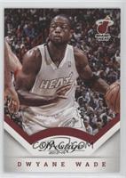 Dwyane Wade [EX to NM]