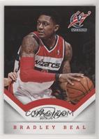 Bradley Beal