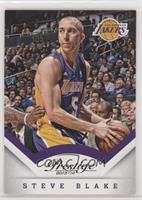 Steve Blake [Good to VG‑EX]