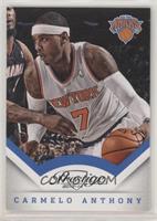 Carmelo Anthony [EX to NM]