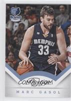 Marc Gasol