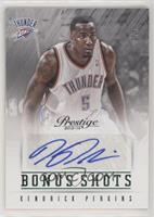 Kendrick Perkins #/5