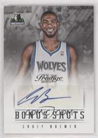 Corey Brewer