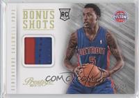 Kentavious Caldwell-Pope #/25