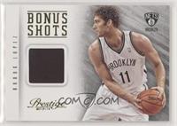 Brook Lopez