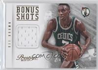 Dee Brown