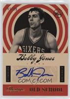 Bobby Jones #/99