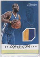 Draymond Green #/25