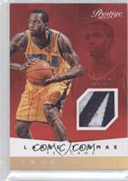 Lance Thomas #/25