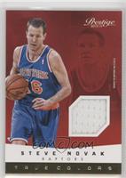 Steve Novak