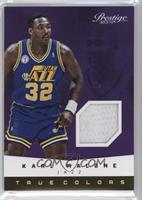 Karl Malone