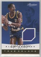 Alex English