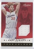 Blake Griffin [Good to VG‑EX]