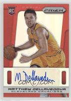 Matthew Dellavedova #/99