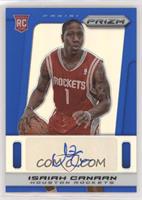 Isaiah Canaan #/99