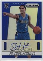 Shane Larkin #/99