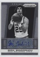 Gail Goodrich