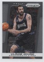 Vlade Divac #/5