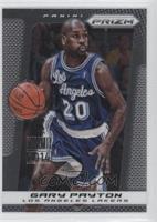 Gary Payton #/5