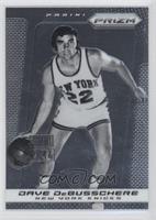 Dave DeBusschere #/5