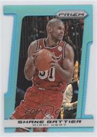 Shane Battier #/199