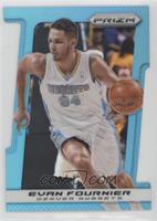 Evan Fournier #/199