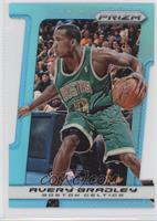 Avery Bradley #/199