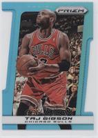 Taj Gibson #/199