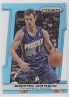 Goran Dragic #/199