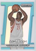 Marcus Camby #/199