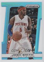 Josh Smith #/199