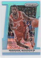 Aaron Brooks #/199