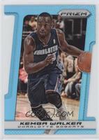 Kemba Walker #/199