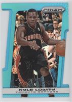 Kyle Lowry #/199