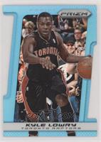 Kyle Lowry #/199