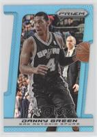 Danny Green #/199