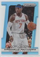 Carmelo Anthony #/199