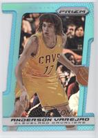 Anderson Varejao #/199